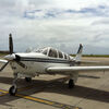 Aircraft for Sale: 2004 BEECHCRAFT BONANZA A36
