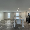 Mobile Home for Rent: 3 Bed 2 Bath 2023 Clayton