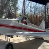 Aircraft for Sale: 1974 PIPER PA-25-235 PAWNEE B