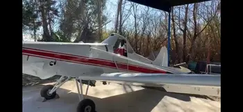 7791/piper-pa-25-235-pawnee-b-1974-flightmarket-id-7791-10280.webp