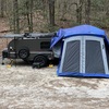 RV for Sale: 2022 Flyer PURSUE