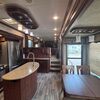 RV for Sale: 2015 SANIBEL 3901 RESIDENTIAL