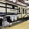 RV for Sale: 2020 Fuel 335