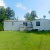 Mobile Home for Sale: 2 Bed 2 Bath 1993 Mobile Home