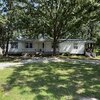 Mobile Home for Sale: Manufactured On Land - Neosho, MO, Neosho, MO