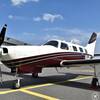 Aircraft for Sale: Piper PA-46-350P M350