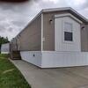 Mobile Home for Sale: 3 Bed 2 Bath 2018 Mobile Home