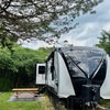 RV for Sale: 2021 Reflection 315RLTS