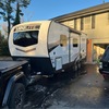 RV for Sale: 2023 Rockwood Mini Lite 2205S