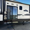 RV for Sale: 2020 HAMPTON 364MBL