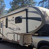 RV for Sale: 2015 Blue Ridge 3025RL