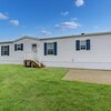 Mobile Home for Sale: ManufacturedHome - WHITING, NJ, Whiting, NJ