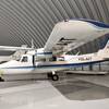 Aircraft for Sale: Partenavia P-68 C