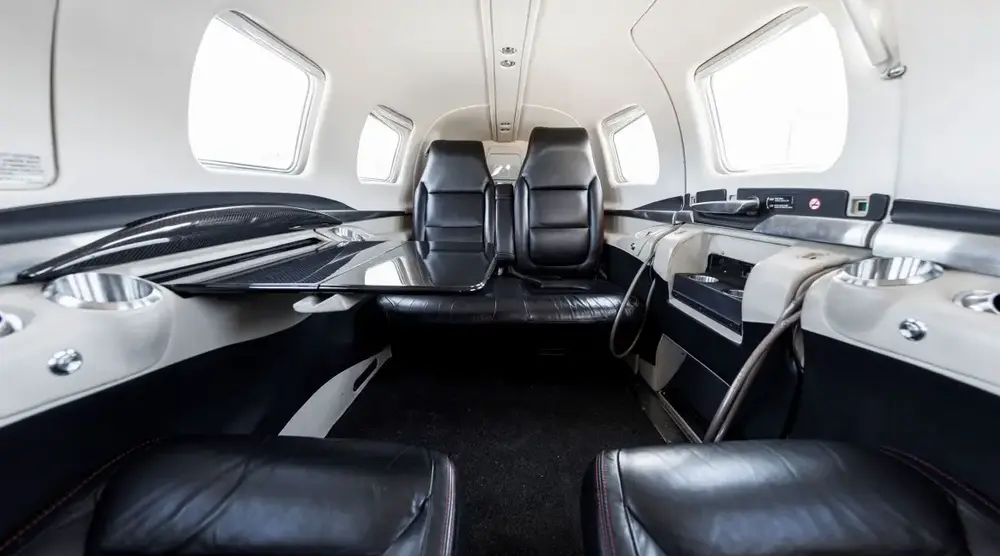 7936/piper-m600-2017-flightmarket-id-7936-51031.webp