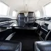 7936/piper-m600-2017-flightmarket-id-7936-51031.webp