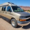 RV for Sale: 2008 190 POPULAR
