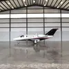 Aircraft for Sale: 2009 CESSNA CITATION CJ1+
