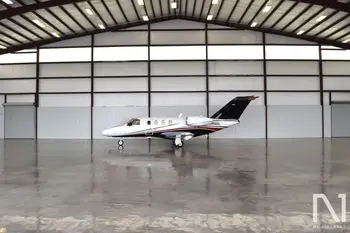 Thumbnail of aircraft
