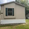 Mobile Home for Sale: 3 Bed 2 Bath 2019 Mobile Home