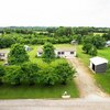 Mobile Home for Sale: Manufactured Home, Manufactured/Mobile - Madisonville, TN, Madisonville, TN