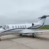 Aircraft for Sale: CESSNA CITATION CJ2+