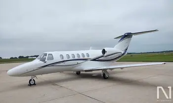7934/cessna-citation-cj2-plus-2008-flightmarket-id-7934-10300.webp