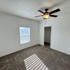 Mobile Home for Rent: 4 Bed 2 Bath 2020 Cmh