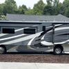 RV for Sale: 2019 Phaeton 37 BH