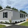 Mobile Home for Sale: 3 Bed 2 Bath 2025 Skyline   Leola