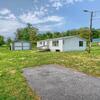 Mobile Home for Sale: 3 Bed 2 Bath 1989 Mobile Home