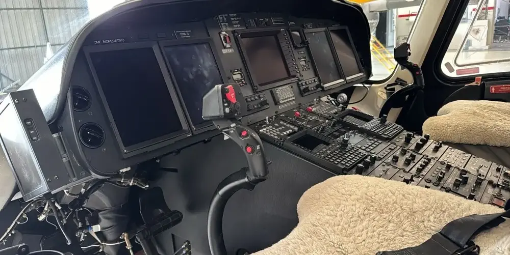 7838/agusta-leonardo-aw139-2006-flightmarket-id-7838-36433.webp