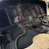 7838/agusta-leonardo-aw139-2006-flightmarket-id-7838-36433.webp