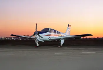 Thumbnail of aircraft