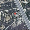 Mobile Home for Sale: 5 Bed 3 Bath 2013 Mobile Home