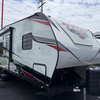 RV for Sale: 2022 Blazen 2414