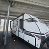 RV for Sale: 2022 Coleman Light 1805RB