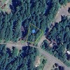 Mobile Home for Sale: 3 Bed 2 Bath 1991 Mobile Home
