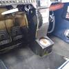 img091067906022.jpg