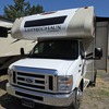 RV for Sale: 2020 LEPRECHAUN
