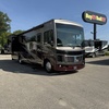 RV for Sale: 2019 VACATIONER 35K