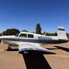 Aircraft for Sale: Mooney M20C