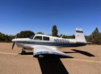 Thumbnail of aircraft