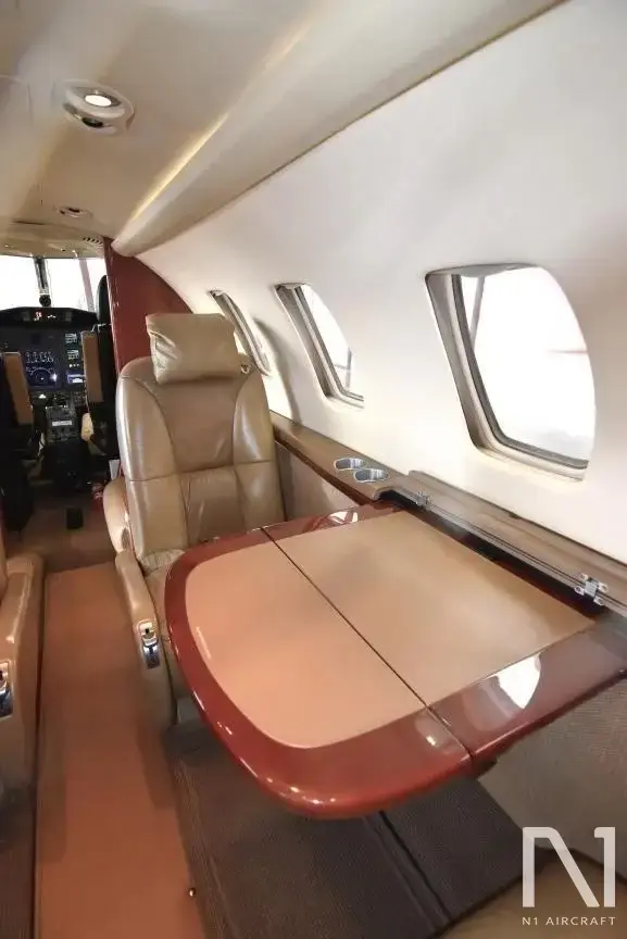 7940/cessna-citation-cj1-plus-2009-flightmarket-id-7940-37167.webp