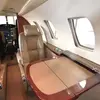 7940/cessna-citation-cj1-plus-2009-flightmarket-id-7940-37167.webp