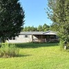 Mobile Home for Sale: 1993 Mobile Home