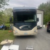 RV for Sale: 2012 Meridian V Class 34Y