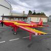 Aircraft for Sale: Extra 300 L