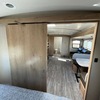 RV for Sale: 2020 Minnie Plus 26RBSS