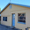 Mobile Home for Sale: 1 Bed 1 Bath 1946 Mobile Home
