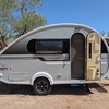 RV for Sale: 2020 T@b 400 BOONDOCK